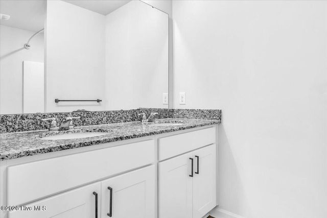 2170 Bayside Drive SW, Supply, NC 28462