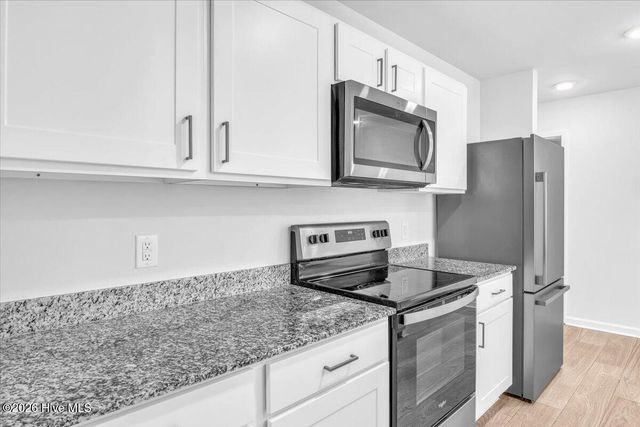 2170 Bayside Drive SW, Supply, NC 28462