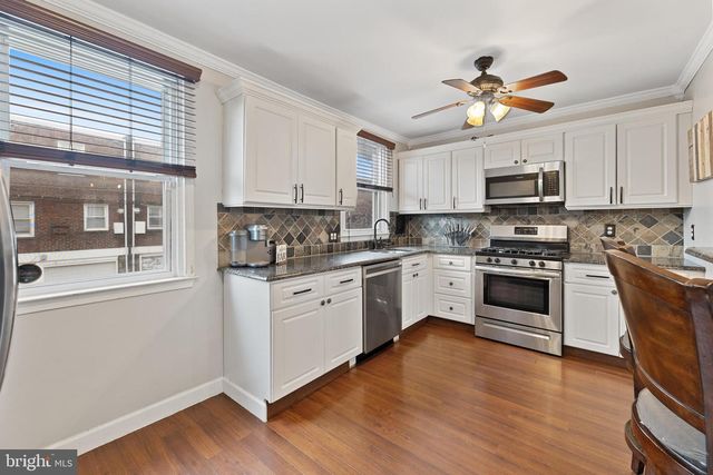 1742 TUSTIN STREET, Philadelphia, PA 19152