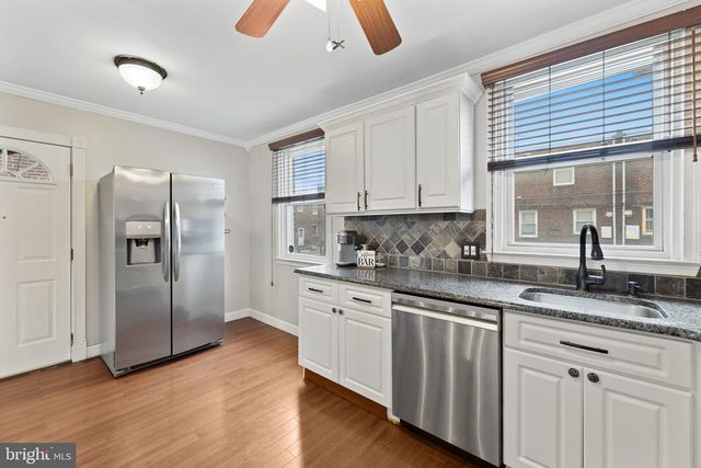 1742 TUSTIN STREET, Philadelphia, PA 19152