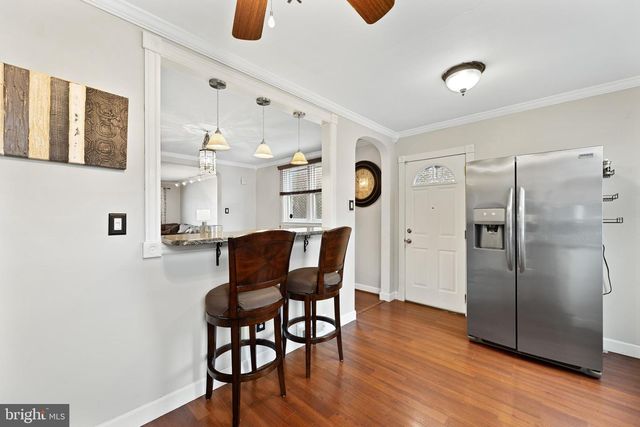 1742 TUSTIN STREET, Philadelphia, PA 19152