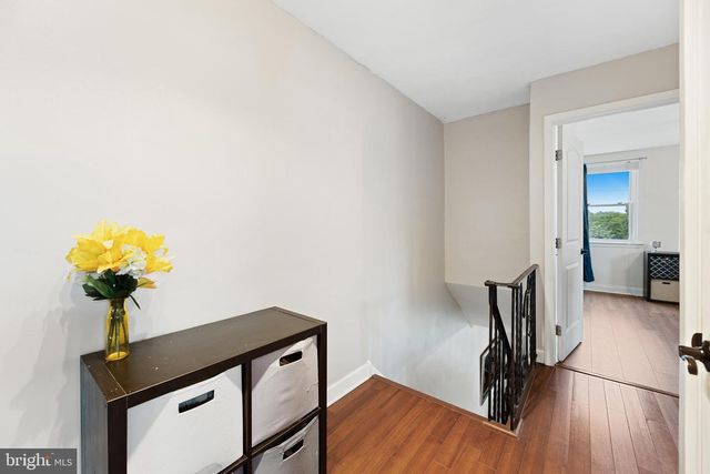 1742 TUSTIN STREET, Philadelphia, PA 19152