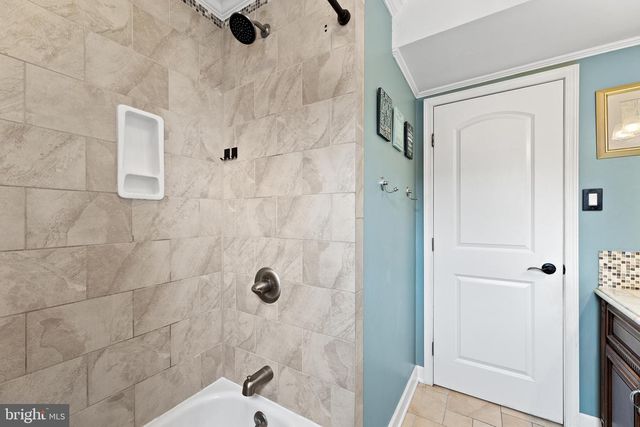 1742 TUSTIN STREET, Philadelphia, PA 19152