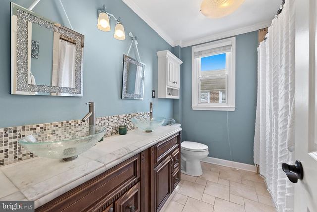 1742 TUSTIN STREET, Philadelphia, PA 19152