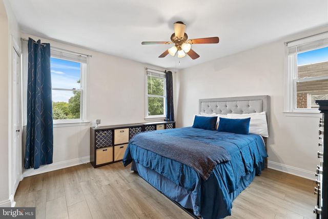 1742 TUSTIN STREET, Philadelphia, PA 19152