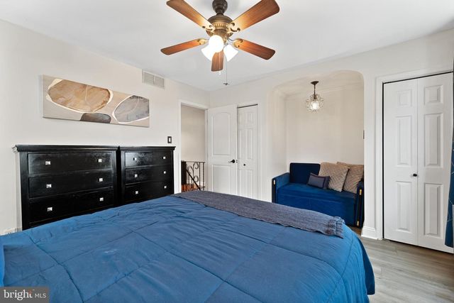1742 TUSTIN STREET, Philadelphia, PA 19152
