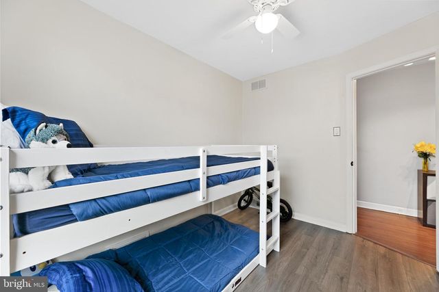 1742 TUSTIN STREET, Philadelphia, PA 19152
