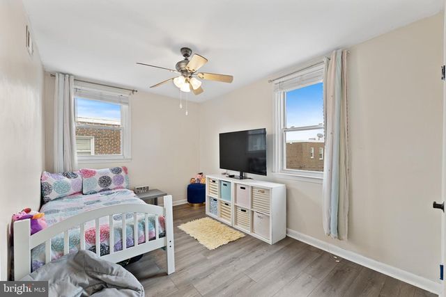 1742 TUSTIN STREET, Philadelphia, PA 19152