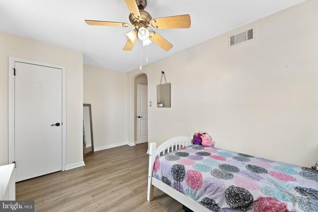 1742 TUSTIN STREET, Philadelphia, PA 19152