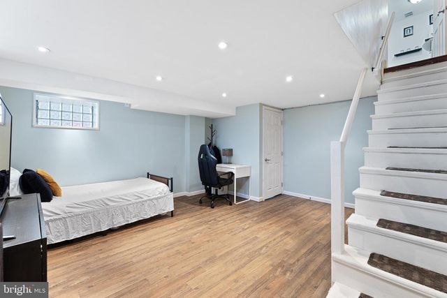 1742 TUSTIN STREET, Philadelphia, PA 19152