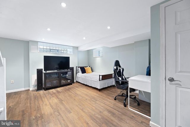 1742 TUSTIN STREET, Philadelphia, PA 19152