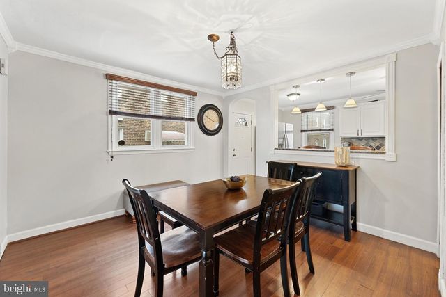 1742 TUSTIN STREET, Philadelphia, PA 19152