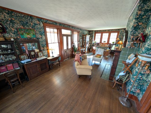 4803 Swiss Avenue, Dallas, TX 75204