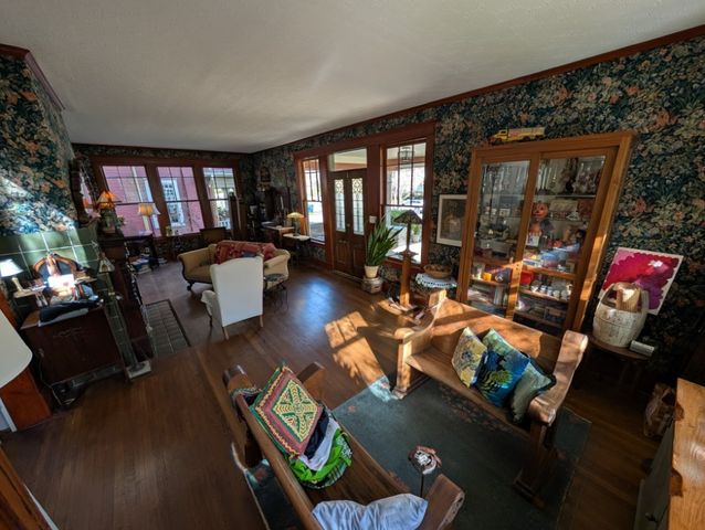 4803 Swiss Avenue, Dallas, TX 75204