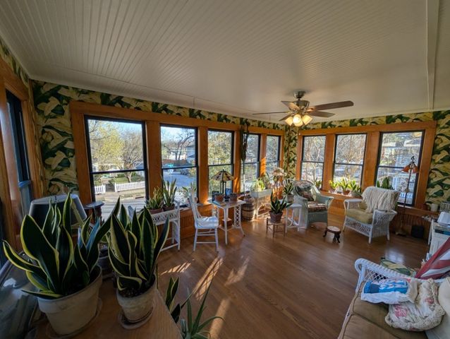 4803 Swiss Avenue, Dallas, TX 75204
