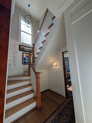 4803 Swiss Avenue, Dallas, TX 75204