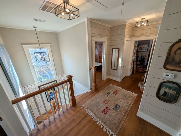 4803 Swiss Avenue, Dallas, TX 75204