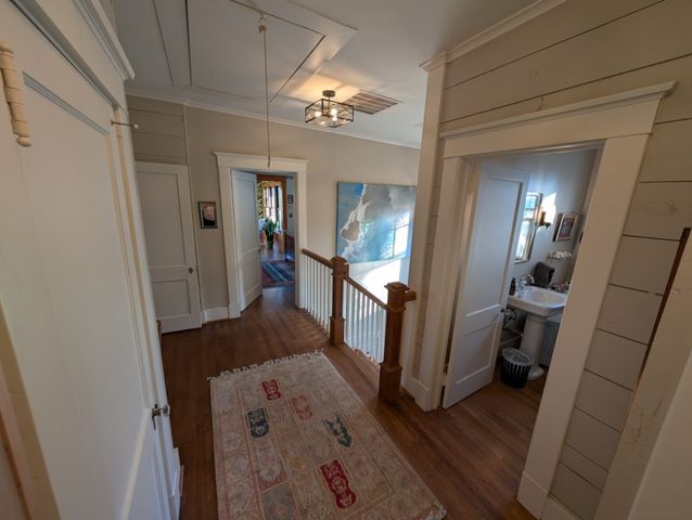4803 Swiss Avenue, Dallas, TX 75204