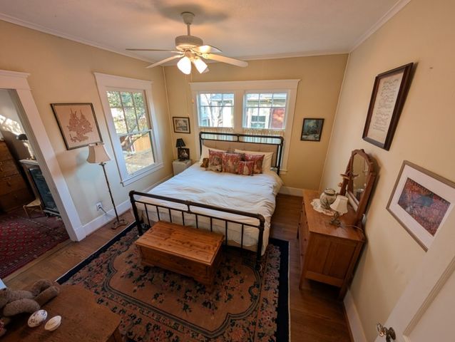 4803 Swiss Avenue, Dallas, TX 75204