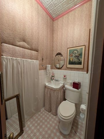 4803 Swiss Avenue, Dallas, TX 75204