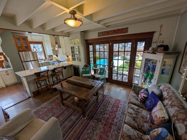 4803 Swiss Avenue, Dallas, TX 75204