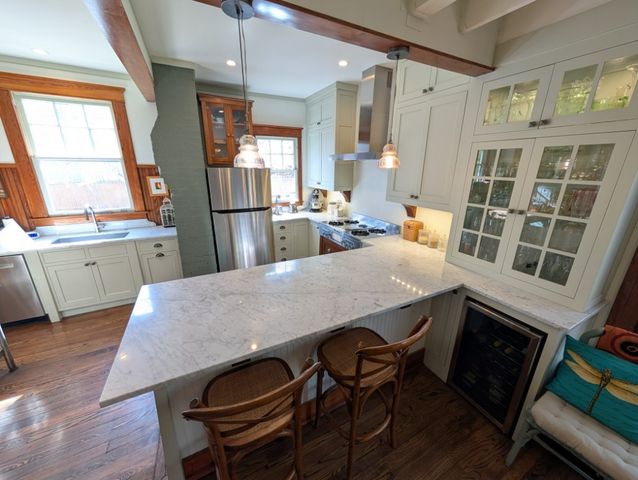 4803 Swiss Avenue, Dallas, TX 75204