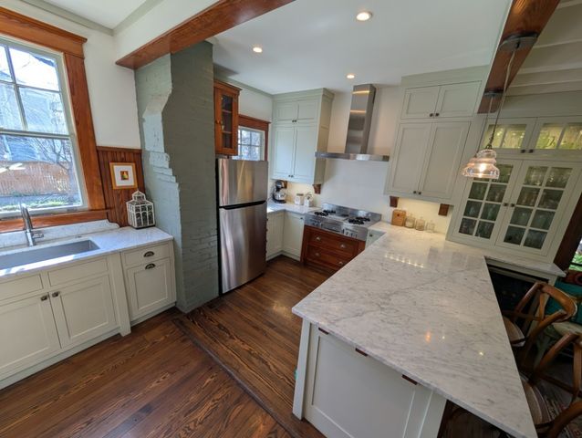 4803 Swiss Avenue, Dallas, TX 75204