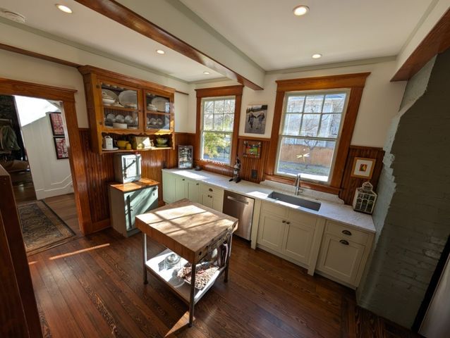 4803 Swiss Avenue, Dallas, TX 75204
