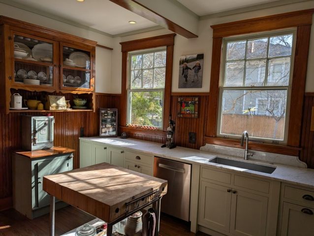 4803 Swiss Avenue, Dallas, TX 75204