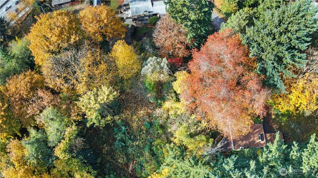 12117 SE 26th Street, Bellevue, WA 98005