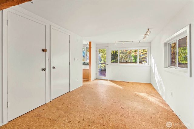 12117 SE 26th Street, Bellevue, WA 98005