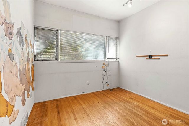 12117 SE 26th Street, Bellevue, WA 98005