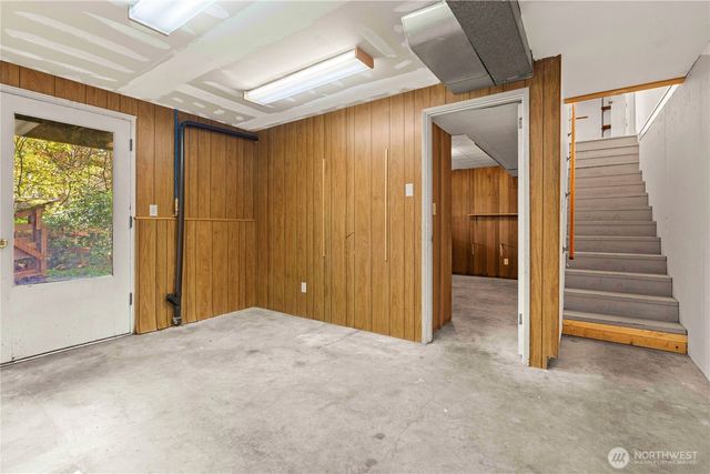 12117 SE 26th Street, Bellevue, WA 98005