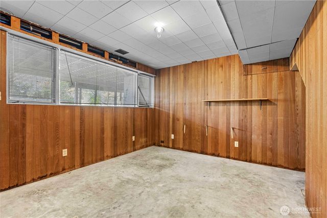 12117 SE 26th Street, Bellevue, WA 98005