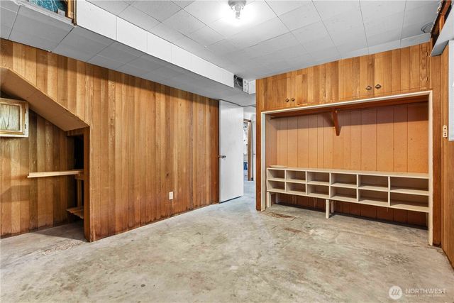 12117 SE 26th Street, Bellevue, WA 98005