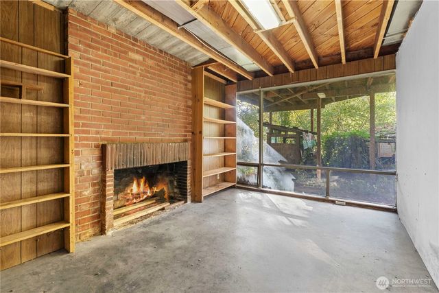 12117 SE 26th Street, Bellevue, WA 98005