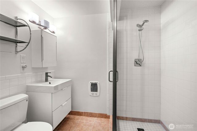 12117 SE 26th Street, Bellevue, WA 98005