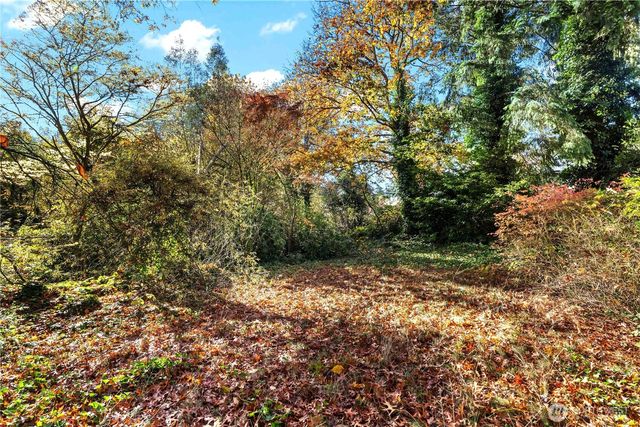 12117 SE 26th Street, Bellevue, WA 98005