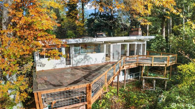 12117 SE 26th Street, Bellevue, WA 98005