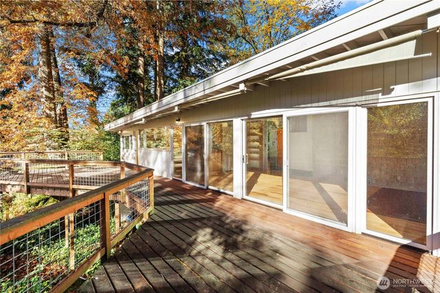 12117 SE 26th Street, Bellevue, WA 98005