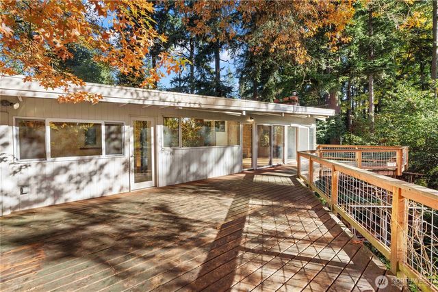 12117 SE 26th Street, Bellevue, WA 98005