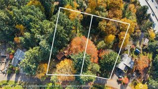 12117 SE 26th Street, Bellevue, WA 98005