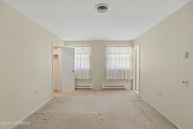 791 Hudson Parkway, Whiting, NJ 08759
