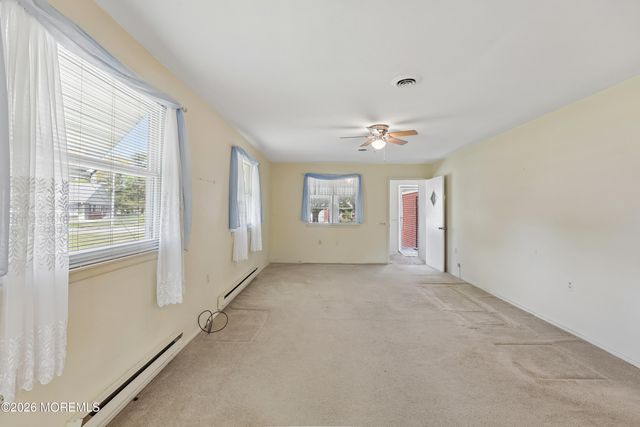 791 Hudson Parkway, Whiting, NJ 08759