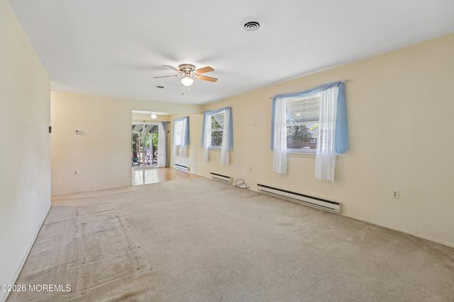 791 Hudson Parkway, Whiting, NJ 08759