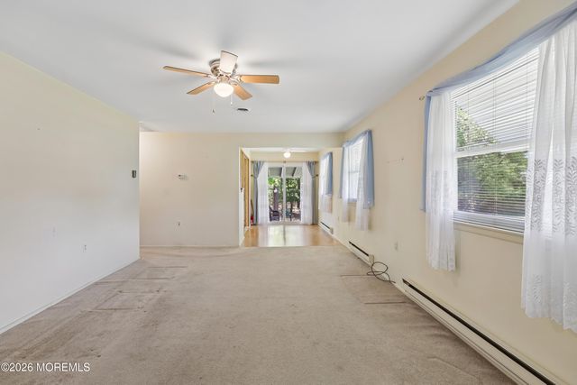 791 Hudson Parkway, Whiting, NJ 08759