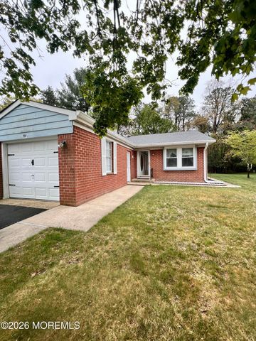 791 Hudson Parkway, Whiting, NJ 08759