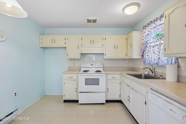 791 Hudson Parkway, Whiting, NJ 08759