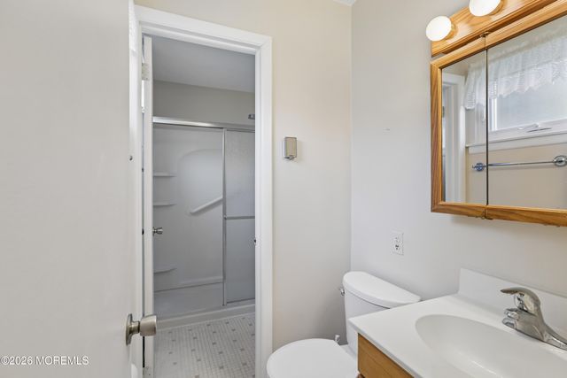 791 Hudson Parkway, Whiting, NJ 08759