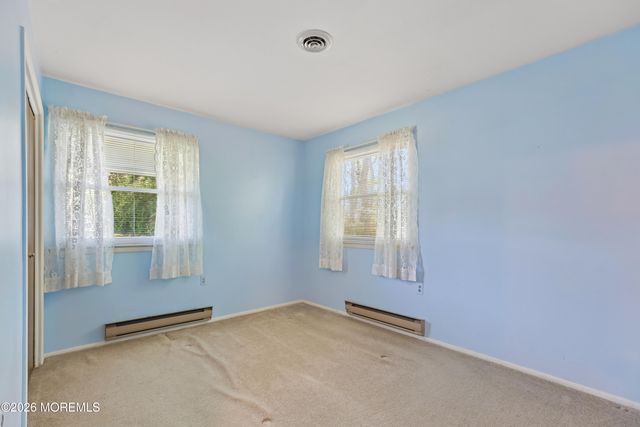 791 Hudson Parkway, Whiting, NJ 08759